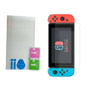 Nintendo Switchp tʕی KXیtB, 9HdxC1Zbg ȈՕ(1pcs Switchp)