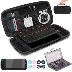 Homgaty Switch2Ή P[X [obO@Switch2pیANZT[Zbg XCb`2 P[X KXtB e ho h h ϏՌ ^тɕ֗ ubN