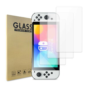 [Switch 2 fΉ] KXtB 3ZbgߗEwh~EhoEhEzE9HdxECA[ Sʕی ȒP\t یtB tی