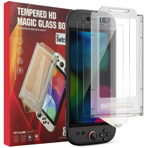 AAJHH Ή Switch 2 یtBbSʕی KXy2zSwitch 2 KXtBbꔭ\E\tLbgt bΉ switch2 KXtBEdx9HEwh~EϏՌE