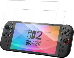 2025NSwitch 2 KXtBy2ZbgzSwitch 2 tB KX Sʕی Switch 2 یtB XCb`2 Ή tی Ɏq wh~ tȒP Ռz ߗ Switch 2 Ή