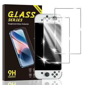 y2zΉ switch2 KXtB ʕی switch2 tB یtB KX {Ɏqf CA[ dx9H Uh~ ϏՌ wh~ EhGbWH Nb