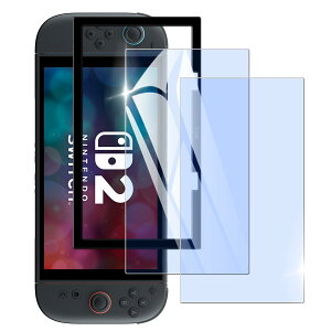 Nutmegyu[CgJbg KChgtzy2ZbgzSwitch 2 KXtB u[CgJbg wFؑΉ Switch 2 tB XCb`2 یtB KX {Ɏq̗p 