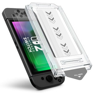 DIACUBE [2] Nintendo Switch 2 (2025) 7.9" Ή KXtB KXtBA9HdxKX [ق܂Ŏ菜ݒut[t[t][ϏՌ][z][wh~][CAh~]