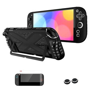 For Switch 2 P[X X^ht y2025Vo4-in-1zPhyiFlbey Switch2 یJo[ O\Ȑ݌v TPUf ^h@\ EȒP w LbNX^ht Sʕی ϏՌ h~ ~ 9Hd