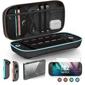 KujectANZT[ZbgSwitch 2p [P[X{XN[tB{VRیJo[{TObvLbv ϏՌ ho h e ^ѕ֗ (ubN)