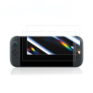 Switch 2 p tیtB KXtB ʕیtB 2025KX dx9H ϏՌ Uh~ CA[ z ˒? ѓdh~ CAy h hw 1