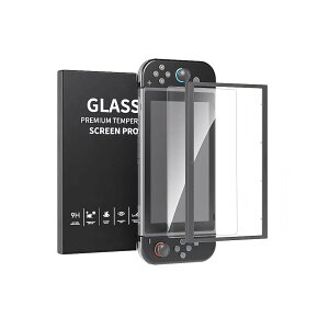 tX-Vv Switch2p KXtB 3Zbg9Hdx ϋv 2025 lC ^b` ^0.33mm ߗ wh~ CAh~ Uh~ یtB g₷ Switch2pANZT