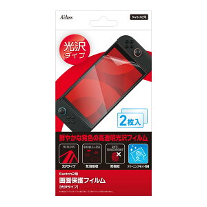 ANX Switch2p ʕیtBy^Cvz2