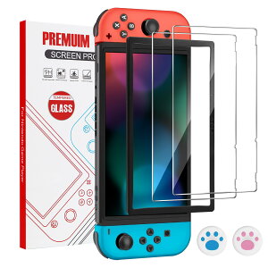 2 Rorupopo Switch p ی KXtB XCb` x9H 3DEhGbWH  CAh~ wh~ Uh~ ɔ s^\ \tt ȋz 9H[KChgt] [sAi]