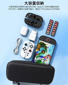 For Switch 2 P[X i[P[X*1{PCJo[*1+یtB*1+XeBbNJo[*4jϏՌ ho h e ^ѕ֗