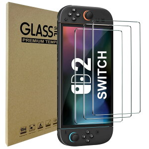 �y3������zA-MIND For Switch 2 �p �����K���X�t�B���� �Z�b�g (�ی�t�B����+�z�R�����V�[��+�}�C�N���t�@�C�o�[�N���X) 9H�d�x �C�A�[�� �����z�� �w��h�~ ��U�h�~ 3D���E���h���H