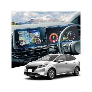 WEIPIN y2g:ir+[^[ zJ[ir tB KX V^ Y m[g I[ J[ir یtB [^[ tB 9C` fBXvCI[fBI 9H /h~  HD 