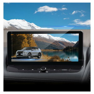 BSTW KXtB OH V^AEg_[PHEV GN0W 12.3C` ir یtB fBXvCI[fBI ʕی 9H h~ h~ ȋz x^b` \tȒP AEg_