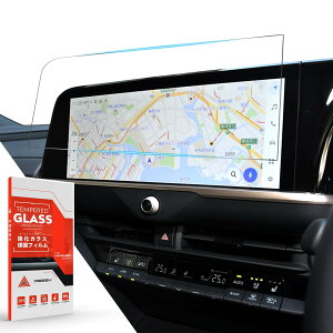 ASZSK KXtB g^ V^ NEX|[c J[ir tB 12.3C` NEZ_ یtB NE NXI[o[ 35n irtB 9Hdx wh~ h~ \t