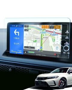 LANTU z_ VrbN^Cvr fl5^ 6 p ir tB 9C` ˖h~ KXtB h VrbN^Cvr fl5 J[ir یtB A`OA 9Hdx wh~ LYh~ \