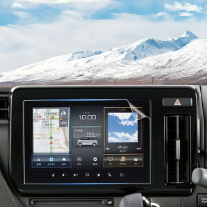 2������ �i�r�t�B���� �X�Y�L �\���I SOLIO MA47S MA37S MA27S 2020+ 9�C���` �J�[�i�r��� �ی�t�B���� �h�� �h�L�Y �w��y�� �����ߗ� �^�b�`���x�ǍD