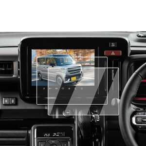 ECOZEN (2) XYL Xy[VA 3 J[ir یtB PET ȂłȂ 9C` Xy[VA mk54S mk94s p ir یV[g 6H Ȃ₩ ɔ  w䌸 Uh~ ȋz