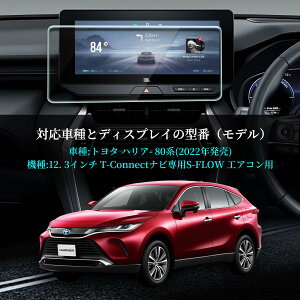 g^ nA[ 80n 12.3C` J[ir KXtB ˖h~ wh~ h~ h~ x^b` ȋz^Cv 9H ϋv ɔ݌v nA[ 80np ANZT[ JX^p