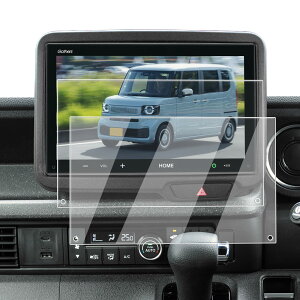 ECOZEN z_ NBOX 3 JF5/6 J[ir یtB ȂłȂ 8C` VX-240ZFE n{bNX jf5 p ir یV[g6H Ȃ₩ ɔ  w䌸 Uh~ ȋz x^b` n{