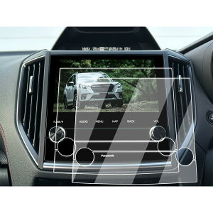 ECOZEN�y4������z�X�o�� �t�H���X�^�[ SK 5��� �J�[�i�r �ی�t�B���� �Ȃ��ł�����Ȃ� �p�i�\�j�b�N �r���g�C�� CN-FX800DFD �t�H���X�^�[ sk ��p �i�r �ی�V�[�g 6H ���Ȃ₩ �ɔ� ���� �w��