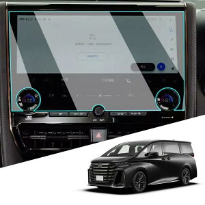 J[ir tB g^ At@[h 40n Ft@CA At@[h40n J[ir tB 14C` ir یtB 9H LYh~ h~ ᔽ HD x^b` wh~ ȋz