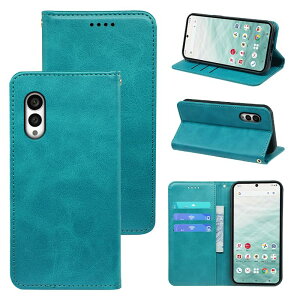 Kp Arrows Alpha F-51F P[X 蒠^ arrows Alpha 蒠^P[X F-51F X}zP[X Jo[ 蒠^ PUU[ J[h[ z^ ϏՌ P[X }Olbg X^h@\t (Arrows Alpha F-51F P[X