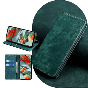 AiMaoo P[X Google Pixel 10 Pro XL 5G Ή ho ϏՌ h~ y MNV[  PUU[ J[h[ RFIDCh~ }Olbg X^h@\ P[X 蒠^ Pixel 10 Pro XL 5G p (O[