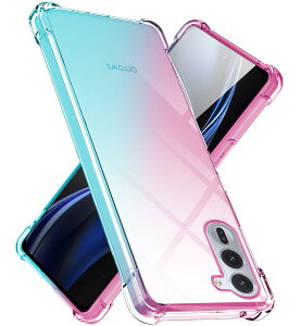 For arrows Alpha F-51F P[X NA TPU ^ y A[Yalpha Jo[ X Of[VF P[X ϏՌ ČRMILKi擾 ~ ϖh~ ho ̌^ lC gуJo[(sNO[)