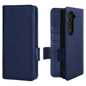 Galaxy Z Fold7 P[X {v 蒠^ Jo[ ϏՌ ی Jo[ {v }Olb RFIDg z^ Fold 7 5G gуJo[ J[h|Pbg X^h@\ NanHou - Cu[