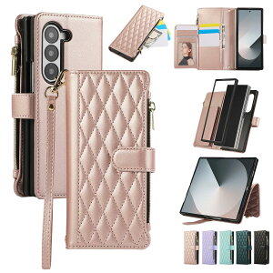 Noaivoky For Samsung Galaxy Z Fold 7 P[X 蒠^ MNV[ZtH[h7 / SC-56F / SCG34 X}zP[X V_[ t@Xi[ SC56F J[h Xgbv GalaxyZFold7 Jo[ z^ X^h@\ `b