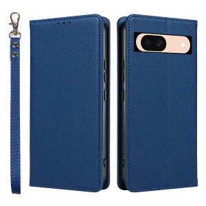 google pixel 8a P[X 蒠^ J[h[ O[OsNZ8a }zP[X ㎿U[ uX^h@\ ܂肽 googlesNZ8a P[X X^ht pixel8a 蒠^P[X }Olbg