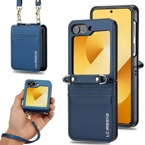 Galaxy Z Flip7 P[X 蒠^ V_[ MNV[Z tbv7 ΂߂ 蒠 P[X z^ y Xgbv +Z 2{z | \ gѕ֗ Oh~ J[h[