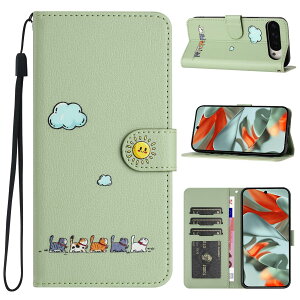 CASAFUNY For Google Pixel 10 Pro XL P[X 蒠^  Jo[ sNZ10v XL X}zP[X lC ϏՌ PUU[ gуJo[  L gуP[X }Olbg J[h[ X^