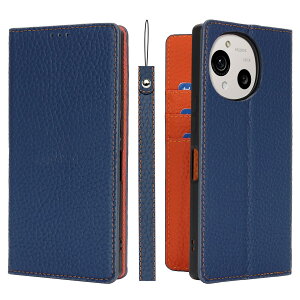 Havaya AQUOS R10 P[X ANIXR10P[X 蒠^ {v Xgbv SH-51F au V[v Sharp SH51F docomo ϏՌ Jo[ SoftBank J[h[ X^h@\ U[ -u[