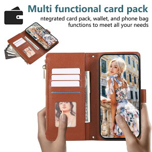 KW-LINK arrows Alpha F-51F P[X 蒠^ K t@Xi[^ A[Yf-51f P[X gуJo[ A[Yalpha 蒠^P[X RC|Pbg J[h[ z^ SIMt[ docomoΉ Arrows F-51F Jo