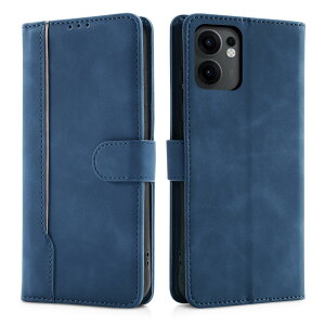 yCASAFUNYzFor OPPO Reno13 A P[X 蒠^ ϏՌ PUU[ gуP[X Ib|reno13 a X}zP[X  Vv rWlX gуJo[ Ib| m13a Jo[  J[h|Pbg