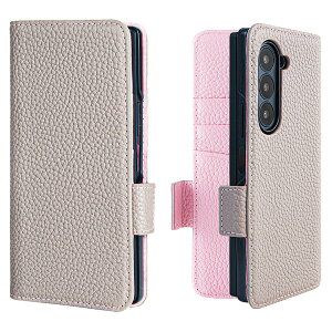 NanHou Galaxy Z Fold7 P[X {v 蒠^ Jo[ ϏՌ ی Jo[ {v }Olb RFIDg z^ Fold 7 5G gуJo[ J[h|Pbg X^h@\ - O[/sN
