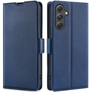�K�p ����炭���[ A36 �P�[�X �蒠�^ ���^ �y�� Galaxy A36 5G SC-54F docomo �X�}�z�P�[�X ����炭���[A365g �蒠 GalaxyA36 �g�уJ�o�[ �yBonwFzin�z �y�� ���� �J�o�[ �Y�f�@�ے� PU ���U�[ �}�O�l�b�g �J