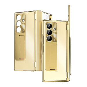 Galaxy Z Fold7 p 蒠^P[X A~g y[&X^ht qWیW ̌^KX 360xSʖh YیJo[ }bgH wh~ Yی @\