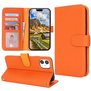 DEYHU Ή iPhone 12 P[X 蒠^ J[h[ X^h@\ ACtH12v P[X {v e ϏՌ iPhone 12 pro P[X 蒠^ iphone 12 U[ Jo[ IW