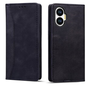 Torske Ή Xiaomi POCO F7 5G X}zP[X 蒠^ POCO F7 P[X |RF7 蒠^P[X VI~f7 Jo[ }OlbgJ xgȂ pocof7 P[X J[h|Pbg h ܂ݎ u@