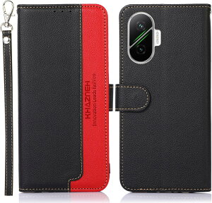 for Xiaomi POCO F7 P[X 蒠^ For VI~ poco f7 蒠 P[X ϏՌ Xgbvt [RFIDubLO] J[h[ uX^h@\ PUU[ }OlbgJ ֗ lC  J