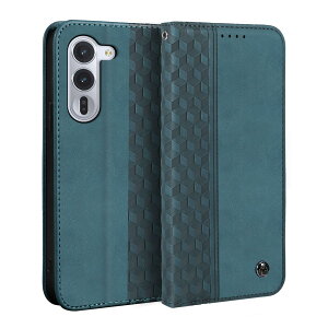 Gedurya arrows Alpha P[X 蒠^ F-51F P[X Ђ` A[Yalpha P[X 蒠^ }Olbg X^h@\ F51F gуJo[ J[h[ z^ arrows Alpha M08 X}zP[X y ^ A[Y