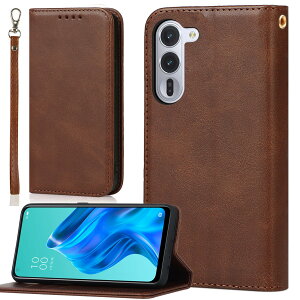 BonwFzin Arrows Alpha F-51F Kp P[X 蒠^ Xgbv A[Y At@ M08 蒠^P[X ArrowsAlpha Jo[ 蒠 F51F docomo X}zP[X PU U[ XgbvP[X Xgbvz[t }O