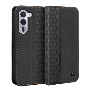 Gedurya arrows Alpha P[X 蒠^ F-51F P[X Ђ` A[Yalpha P[X 蒠^ }Olbg X^h@\ F51F gуJo[ J[h[ z^ arrows Alpha M08 X}zP[X y ^ A[Y