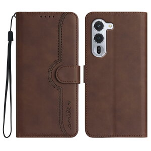 Gedurya arrows Alpha F-51F �P�[�X �蒠�^ �A���[�Yalpha M08 �P�[�X �X�q �V�F�C�v �A���[�Y �A���t�@ �P�[�X �蒠�^ �X�^���h�@�\ SIM�t���[ 5G�Ή� �}�O�l�b�g�� FCNT arrows Alpha �X�}�z�P�[�X �g�уJ�o