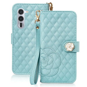 SZJAMIE Arrows Alpha F-51F P[X 蒠^ X}zP[X KNƎRԎhJ A[YAt@F51F 蒠^P[X ԕ    G_炩 ϏՌ X^h J[h[ z^