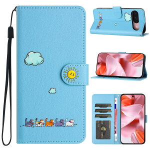 CASAFUNY Google Pixel 10/Pixel 10 Pro P[X 蒠^ ʗp  Jo[ sNZ10v/sNZ10 X}zP[X lC L یJo[ ϏՌ PUU[ gуJo[  }Olbg J[