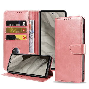 Google Pixel 8a P[X 蒠^ O[OsNZ8a 蒠^P[X Pixel8a X}zP[X Jo[ 蒠^ PUU[ J[h[ z^ ϏՌ P[X }Olbg X^h@\t(Google Pixel8a P[X